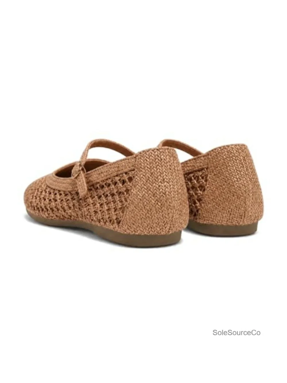 N/A these woven